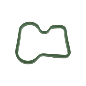 Truck Parts