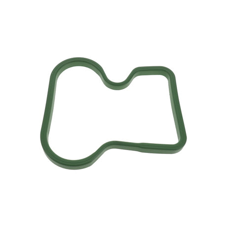 Truck Parts