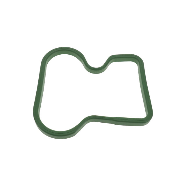 Truck Parts