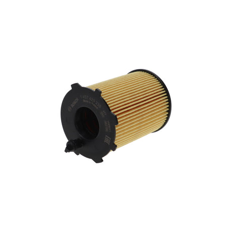 Truck & Trailer Parts