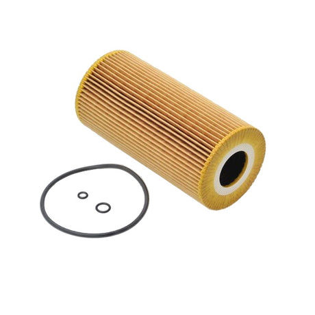 Truck Parts