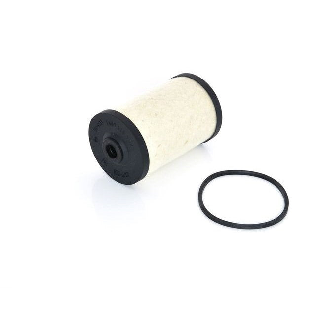 Trailer Parts