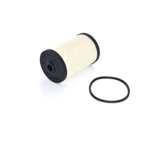 Trailer Parts