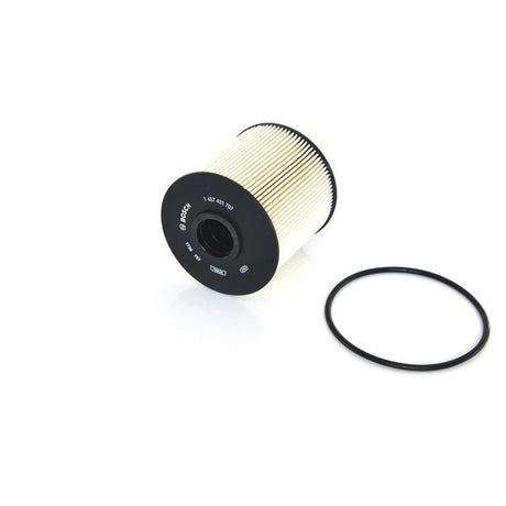 Bus Parts