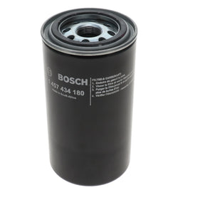 Truck & Trailer Parts