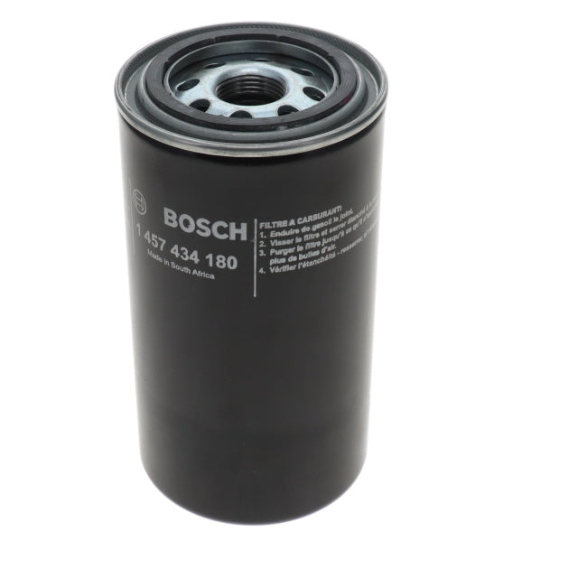 Truck & Trailer Parts