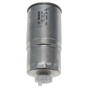 Tranzparts, Truck, Trailer, Bus Parts