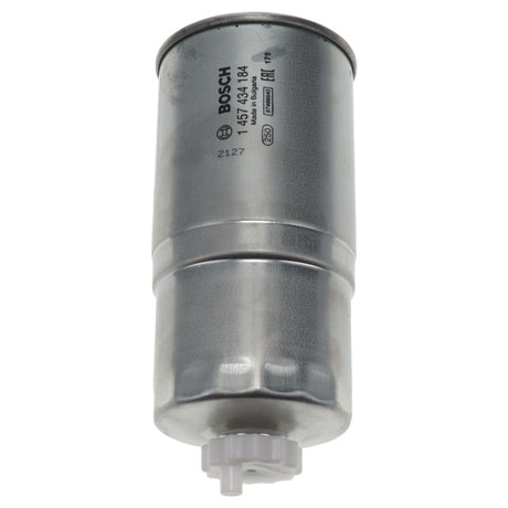 Tranzparts, Truck, Trailer, Bus Parts