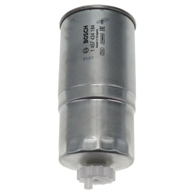 Tranzparts, Truck, Trailer, Bus Parts