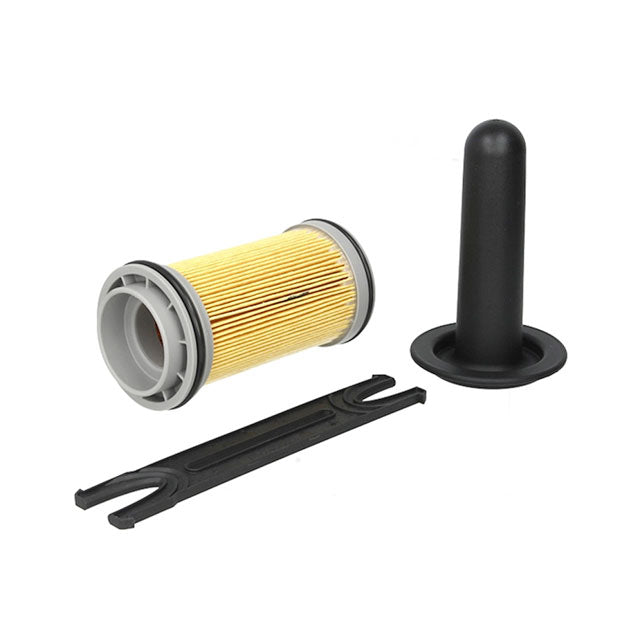 Bus Parts