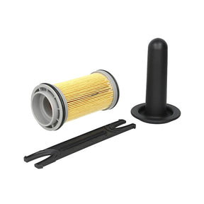 Bus Parts