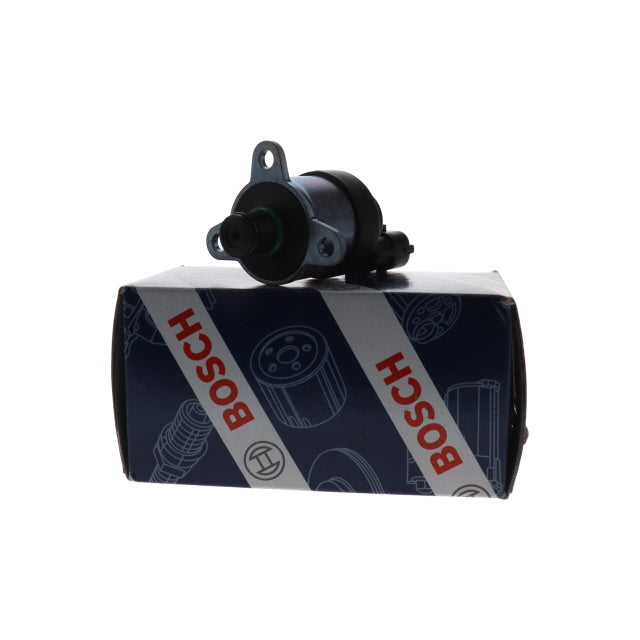 Bus Parts