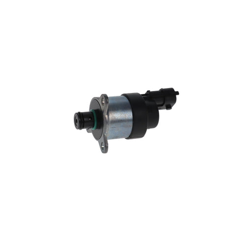 Truck & Trailer Parts