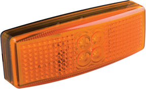 Truck & Trailer Parts