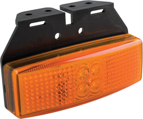 Bus Parts