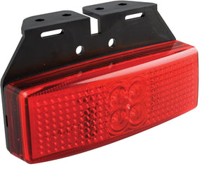 Tranzparts, Truck, Trailer, Bus Parts