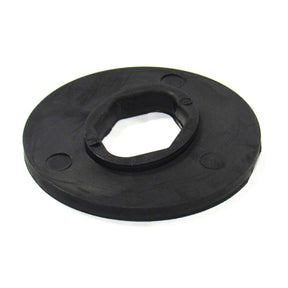 Truck & Trailer Parts