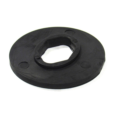 Truck & Trailer Parts
