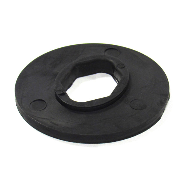 Truck & Trailer Parts