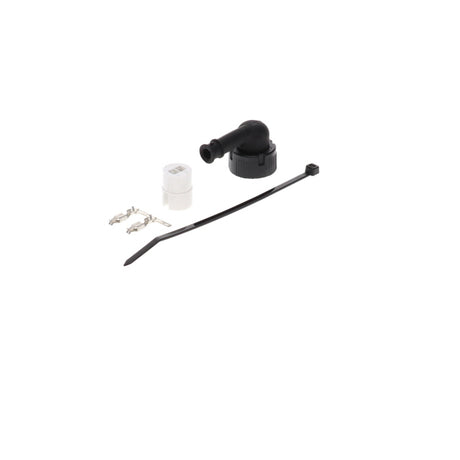 Truck & Trailer Parts