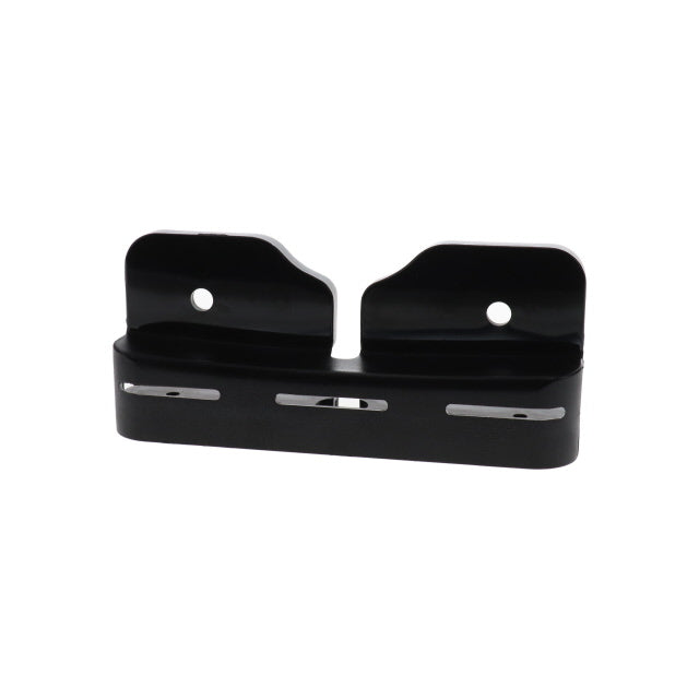Bus Parts