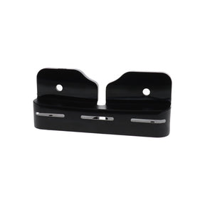 Bus Parts