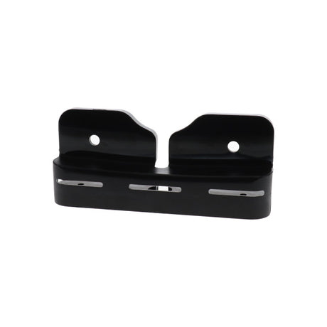 Bus Parts