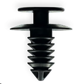 Tranzparts, Truck, Trailer, Bus Parts