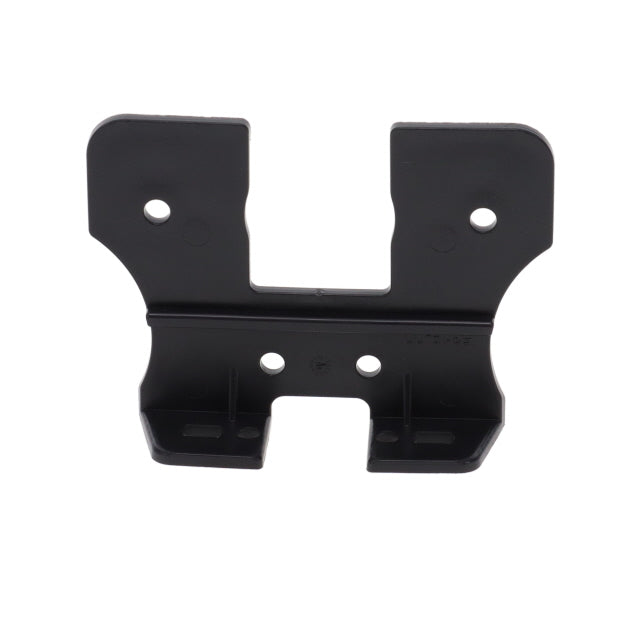 Tranzparts, Truck and Trailer Parts
