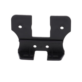 Tranzparts, Truck and Trailer Parts