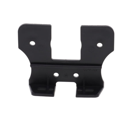 Tranzparts, Truck and Trailer Parts