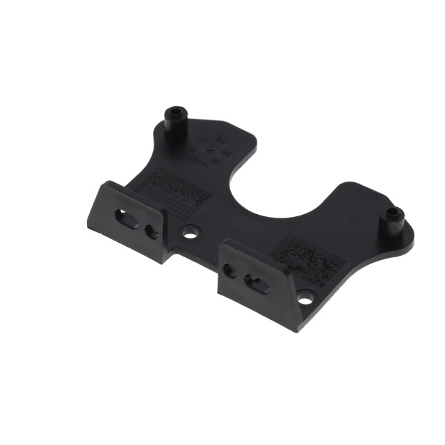 Truck Parts