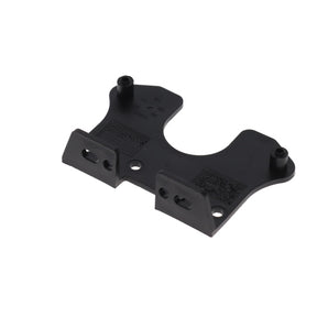Truck Parts