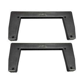 Bus Parts