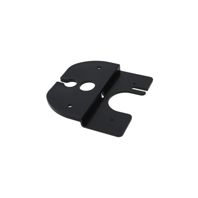 Tranzparts, Truck and Trailer Parts
