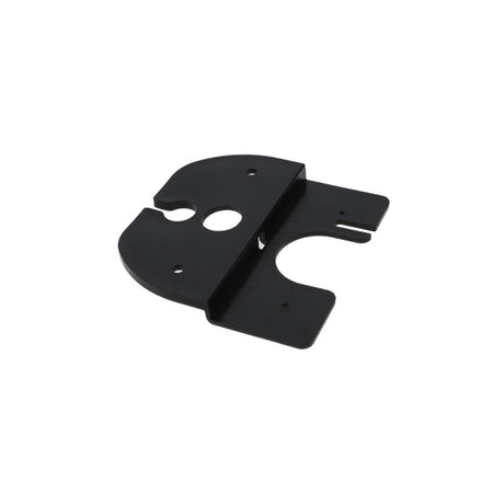 Tranzparts, Truck and Trailer Parts