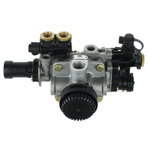Tranzparts_Truck_Trailer_parts