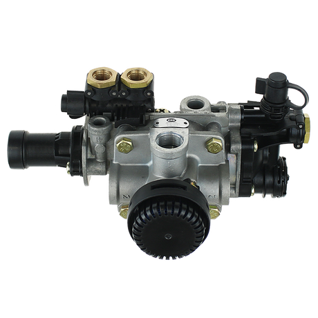 Tranzparts_Truck_Trailer_parts