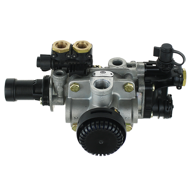 Tranzparts_Truck_Trailer_parts