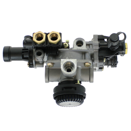 Tranzparts_Truck_Trailer_parts