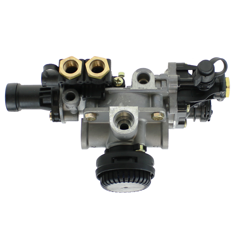 Tranzparts_Truck_Trailer_parts