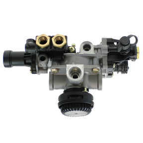 Tranzparts_Truck_Trailer_parts