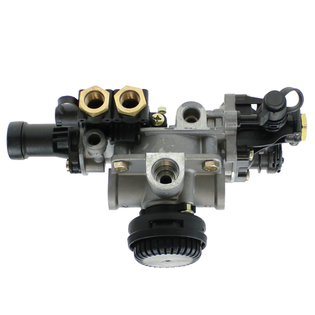 Tranzparts_Truck_Trailer_parts