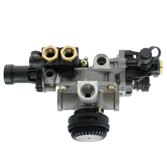 Tranzparts_Truck_Trailer_parts