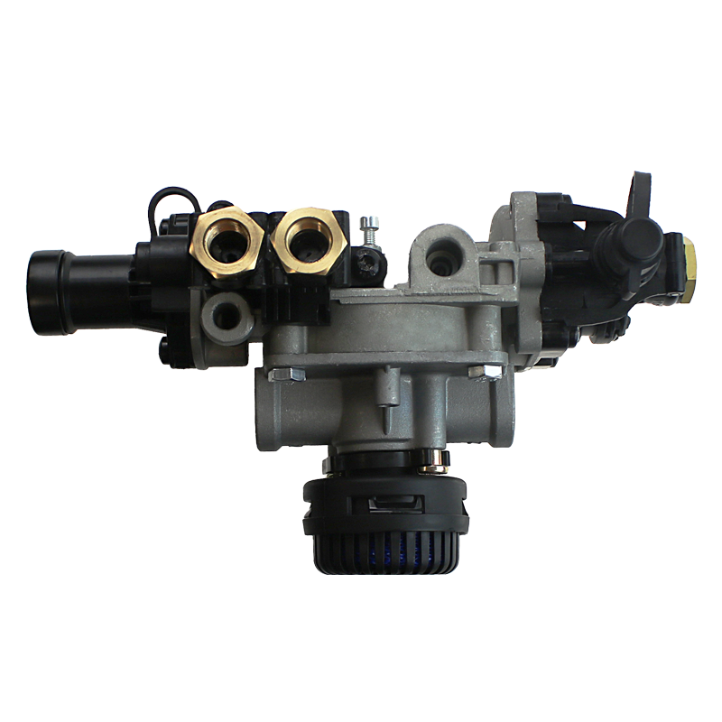 Tranzparts_Truck_Trailer_parts