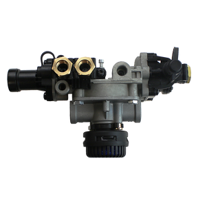 Tranzparts_Truck_Trailer_parts