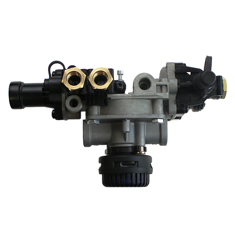 Tranzparts_Truck_Trailer_parts