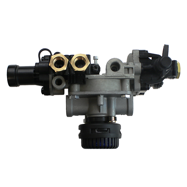 Tranzparts_Truck_Trailer_parts