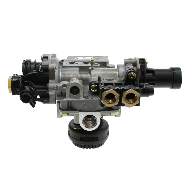 Tranzparts_Truck_Trailer_parts
