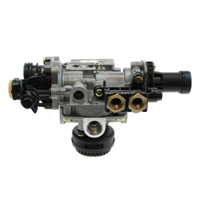 Tranzparts_Truck_Trailer_parts